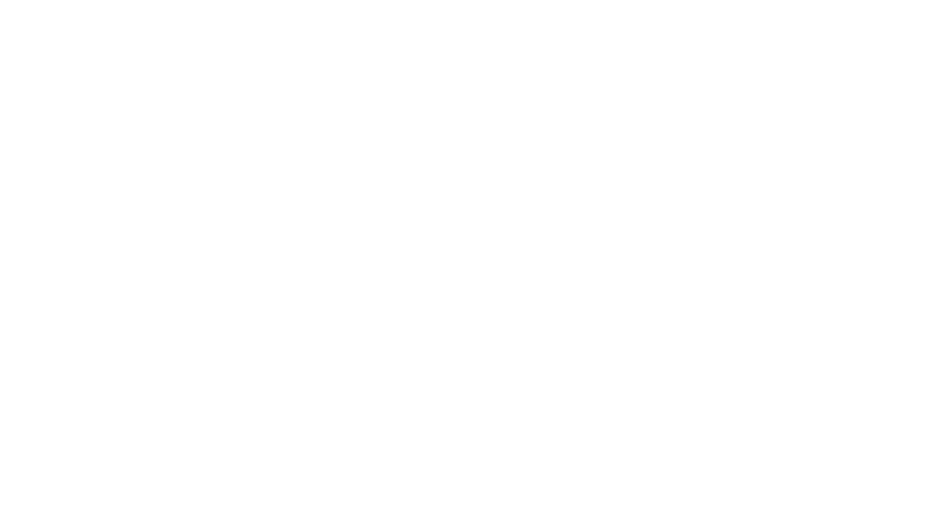 One Screen, Multiple Lines of Defense